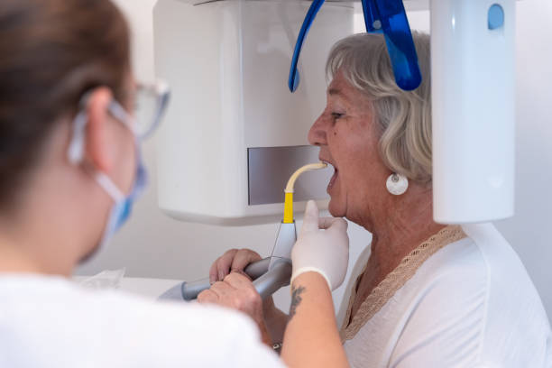 Best Weekend Emergency Dentist in Ridgeway, VA