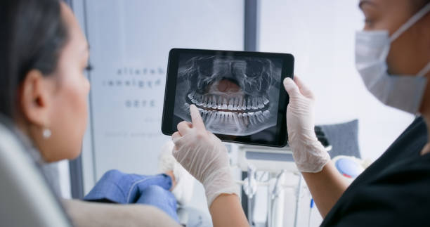 Best Pediatric Emergency Dentist in Ridgeway, VA