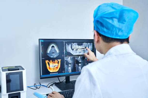 Best Emergency Root Canal Treatment in Ridgeway, VA