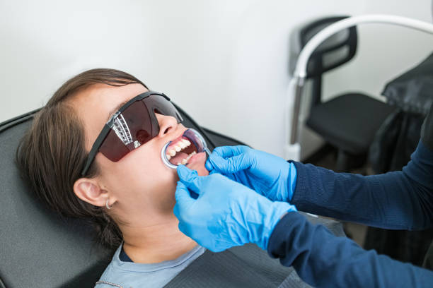 Best Emergency Dental Services for Seniors in Ridgeway, VA